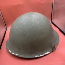 Load image into Gallery viewer, Image #4
