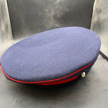 Charger l&#39;image dans la galerie, Image #5
