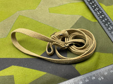 Lade das Bild in den Galerie-Viewer, Image #2
