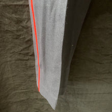 Lade das Bild in den Galerie-Viewer, Image #8

