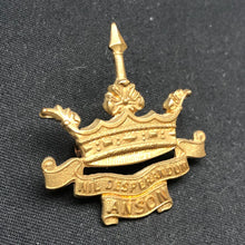 Lade das Bild in den Galerie-Viewer, Image #3
