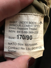 Charger l&#39;image dans la galerie, Image #6
