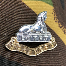 Charger l'image dans la galerie, Image #2
