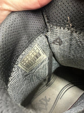 Charger l'image dans la galerie, Image #10
