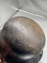 Lade das Bild in den Galerie-Viewer, Image #9
