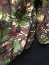 Charger l&#39;image dans la galerie, Image #12
