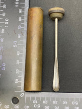 Charger l'image dans la galerie, Image #5
