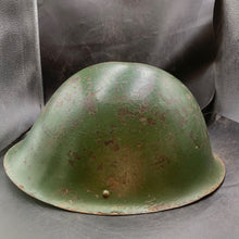 Charger l'image dans la galerie, Image #3
