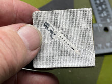 Load image into Gallery viewer, Image #3
