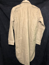 Lade das Bild in den Galerie-Viewer, Image #9
