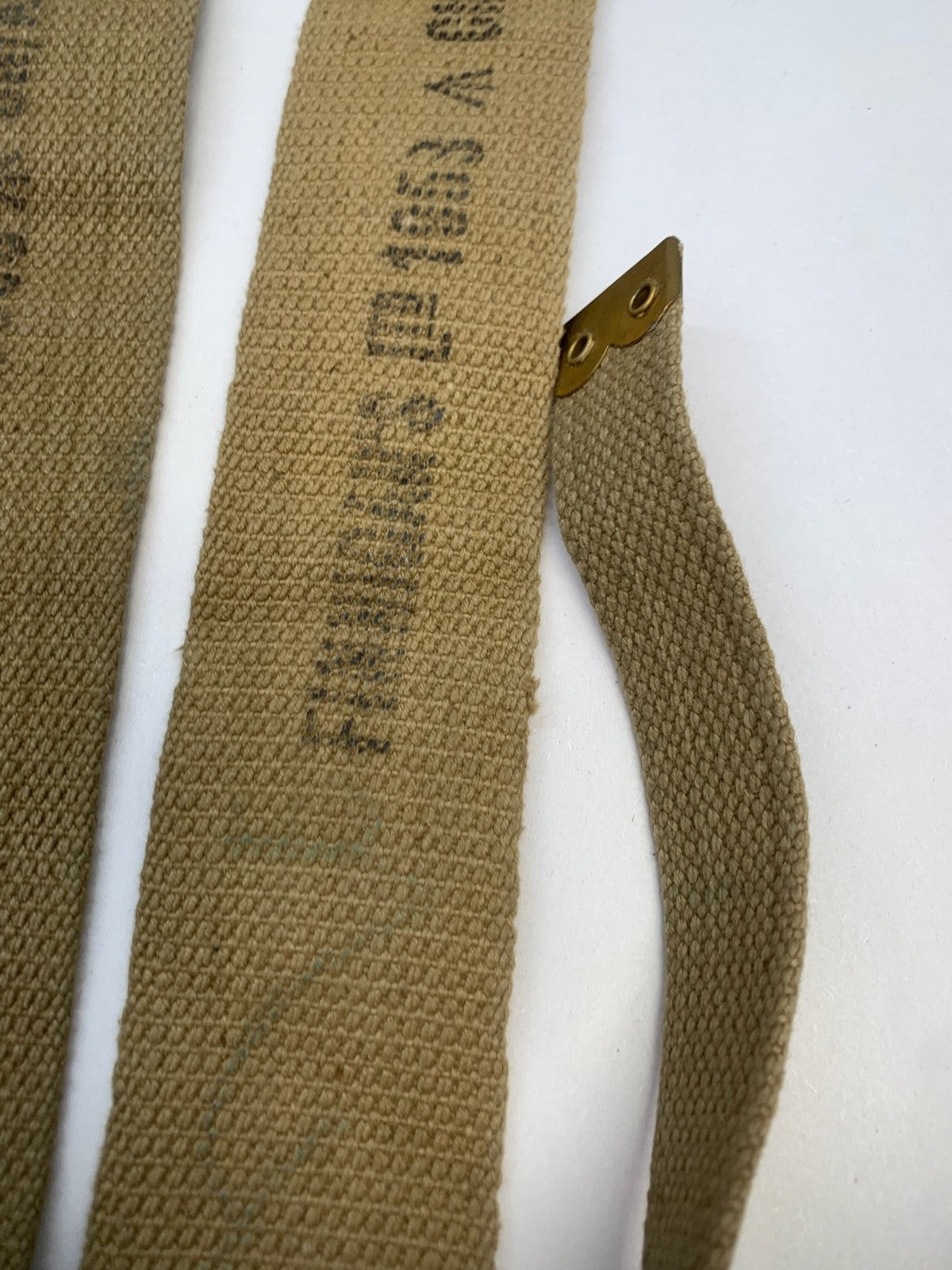 Image #14