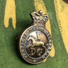 Charger l'image dans la galerie, Image #2
