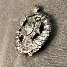 Load image into Gallery viewer, Image #2
