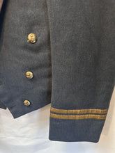 Charger l'image dans la galerie, Image #2
