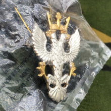 Load image into Gallery viewer, Image #3
