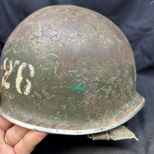 Charger l'image dans la galerie, Image #8
