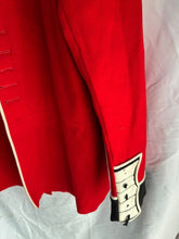 Load image into Gallery viewer, Image #7
