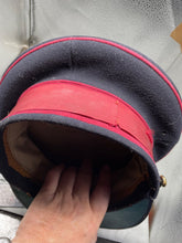 Lade das Bild in den Galerie-Viewer, Image #9
