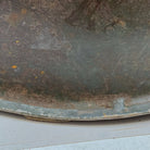 Image #9