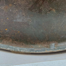 Lade das Bild in den Galerie-Viewer, Image #9
