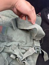 Load image into Gallery viewer, Image #20
