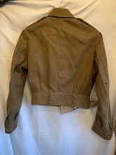 Lade das Bild in den Galerie-Viewer, Image #15
