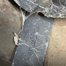 Load image into Gallery viewer, Image #20
