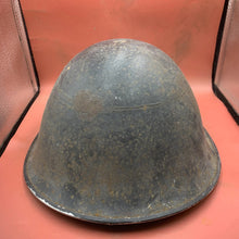 Charger l'image dans la galerie, Image #3
