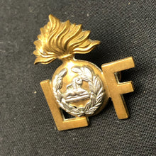 Charger l'image dans la galerie, Image #2
