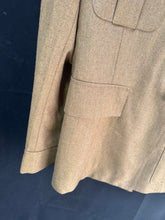 Lade das Bild in den Galerie-Viewer, Image #2
