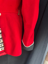 Load image into Gallery viewer, Image #16
