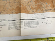 Lade das Bild in den Galerie-Viewer, Image #3
