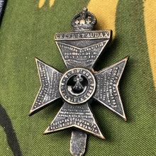 Charger l'image dans la galerie, Image #3
