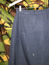 Load image into Gallery viewer, Image #2
