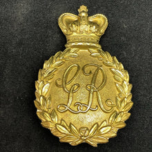 Lade das Bild in den Galerie-Viewer, Image #1
