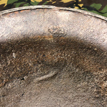 Load image into Gallery viewer, Image #8
