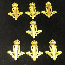 Charger l'image dans la galerie, Image #8
