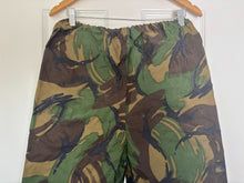 Lade das Bild in den Galerie-Viewer, Image #8
