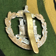 Lade das Bild in den Galerie-Viewer, Image #6
