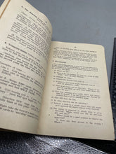 Charger l'image dans la galerie, Image #6
