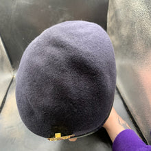 Load image into Gallery viewer, Image #9
