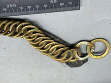 Charger l'image dans la galerie, Image #17
