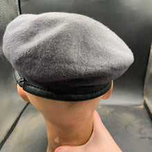 Load image into Gallery viewer, Image #3
