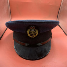 Charger l'image dans la galerie, Image #2
