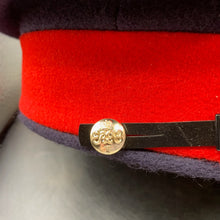 Charger l&#39;image dans la galerie, Image #9
