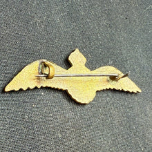 Charger l&#39;image dans la galerie, Image #6
