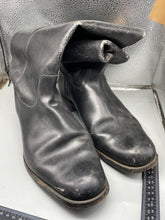 Charger l'image dans la galerie, Image #14
