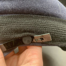 Charger l&#39;image dans la galerie, Image #9
