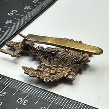 Load image into Gallery viewer, Image #5
