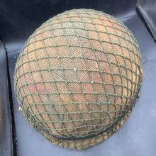 Load image into Gallery viewer, Image #7
